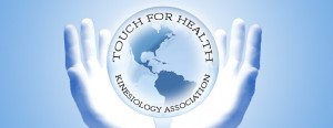 TFHK logo banner